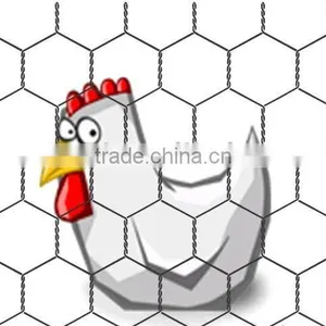 FENCE PANEL thumbnail-1