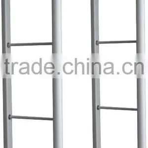 Long Detection Range 8.2MHz Secuity EAS System (XLD-T09) thumbnail-1