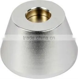 Super Magnetic Eas rf Tag Detacher XLD-K09 thumbnail-1