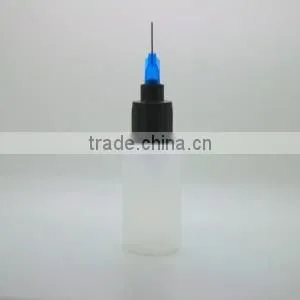 Applicator Bottles for Henna Use thumbnail-1