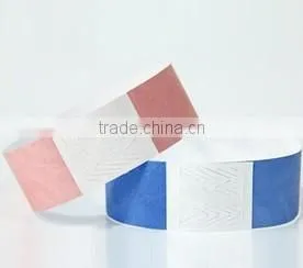 UHF RFID Tag for Marathon Timing System thumbnail-1