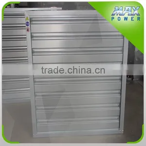 Conservatory Exhaust Fan thumbnail-1