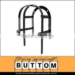 HORSE STABLE RACKS HORSE TACK HORSE STABLE EQUESTRIAN HORSE STABLE,HORSE STABLE PRODUCT,HORSE STABLE WHOLESALE thumbnail-1