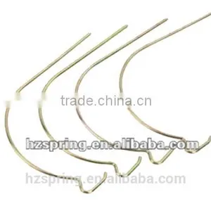 China Cheap Metal Monkey Hook Manufacturer With Competitive Price thumbnail-2