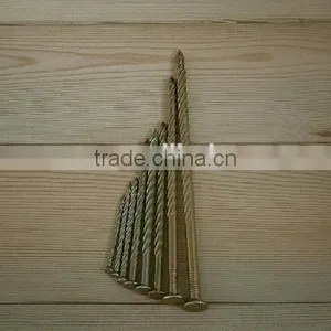 Strong Roofing Nail thumbnail-1