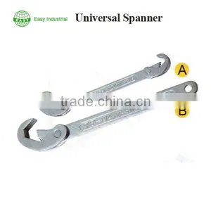 Special Tool Universal Spanner Wrench thumbnail-1