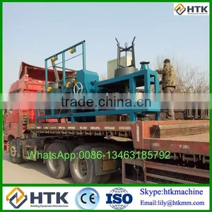 Top Quality CNC Machine Cold Rolling Machinery to Make 2 Ribbed Steel Bar thumbnail-6
