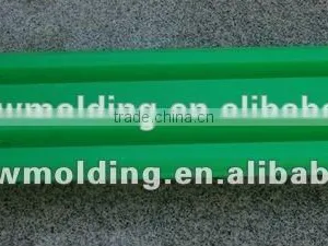 OEM Blow Molding Plastic Board Mould Sled Skiing Board Plastic Sports Board Mould for Sale thumbnail-1