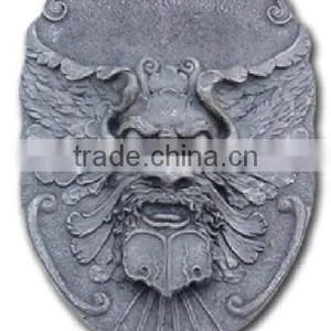 Antique Shield thumbnail-6