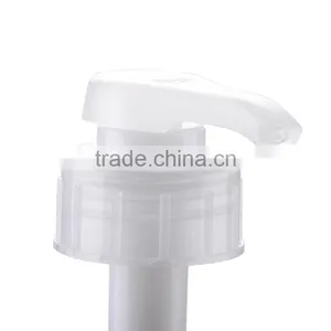 Bottle Soap Dispenser Pump Maypak Lotion Dispenser Pump 33/410 thumbnail-4