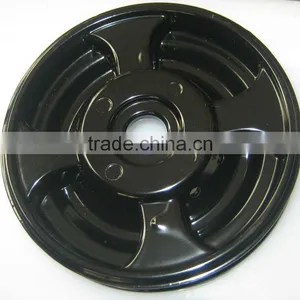 Aluminum Grass Cutter Head for Brush Cutter thumbnail-1