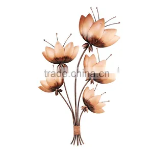 Attractive New Modern Art 3D Wall Decoration thumbnail-1
