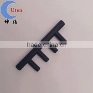 OEM Silicone Rubber Quick Connect Plumbing Fittings thumbnail-1