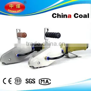 TPK-2600W Pneumatic Handheld Corrugated Board Stripper for Sale thumbnail-1