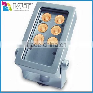 LED LIGHTdisposable Led Lights Low Voltage 1w 3w Led Landscape Light thumbnail-1