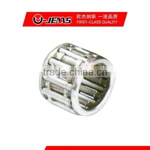 High Quality 5200 Gasoline Chainsaw Parts Needle Bearing thumbnail-1