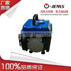 Professional O-JENAS Generator 950-650 thumbnail-2