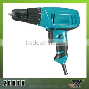 Electric Drill thumbnail-1