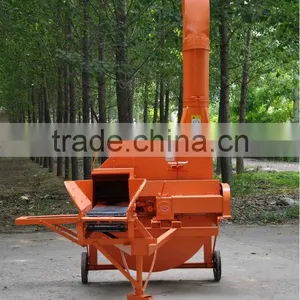 6.0 Chaff Cutter thumbnail-4