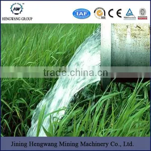 Vertical Mixed Flow Axial Flow Pump thumbnail-3