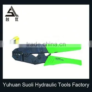 Metal Punch Pliers thumbnail-1