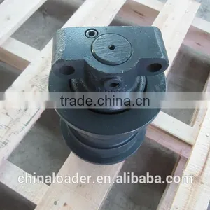 Undercarriage Parts Excavator EX200-2 Track Roller thumbnail-1