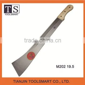 Best Cutting Machete Knife thumbnail-1