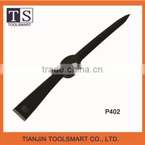 High Quality Steel Pick P402 thumbnail-1