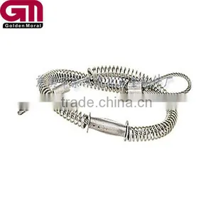 Safety Cable Hose To Hose Connector thumbnail-1