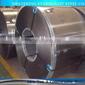 High Quality Cold Rolled Steel Coil CRCA/Cold Rolled Metal Coil/full Hard Cold Rolled Steel Coils thumbnail-2