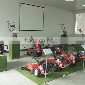 Zhejiang E-Shine Machinery Manufacturing Co., Ltd. company overview - view 1 thumbnail