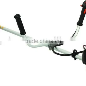 4 Stroke Brush Cutter GX35 thumbnail-1