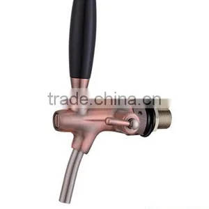 Beer Faucet Beer Tap Used in Beer Machine and Beer Bottle thumbnail-6