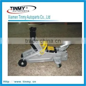Lifting Tool of Hydraulic Floor Jack thumbnail-1
