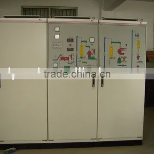 PLC System, Electronic Control System thumbnail-1