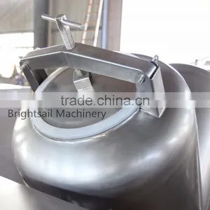 Industrial Spices Mixer thumbnail-6