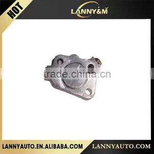 Heavy Tractor Oil Pump For Lubrication System OP1166 thumbnail-1