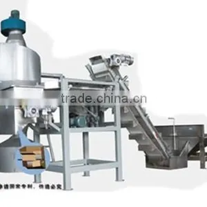 Peanut Roaster thumbnail-3