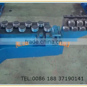 Best Quality Z94-3C Nail Making Machine Price/steel Nail Making Machine thumbnail-2