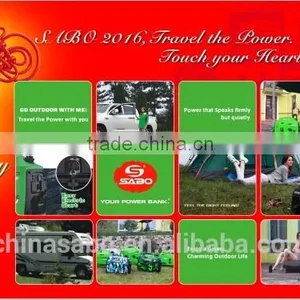 1200w Inverter Gasoline Generator thumbnail-1