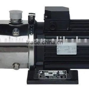 Pure Water Treatment Equipment thumbnail-1