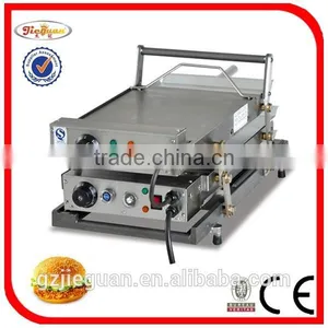 Bread Steamer/Electric Stainless Steel Bread Steamer(EH-450) thumbnail-3