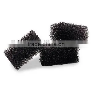 Face Scar Scar Stipple Sponge thumbnail-1