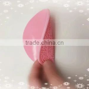 Lace Fondant Mats 002 thumbnail-3