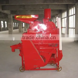 HOT SALE Peanut Dehuller TK-800 thumbnail-1
