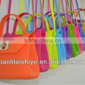 12colors Stock Designer Bags for Women thumbnail-1