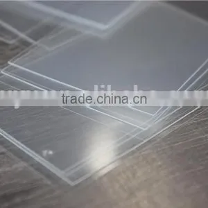 High Quality Use for LCD Repair Machine Iphone Sumsang Oca Sticker 250um thumbnail-3