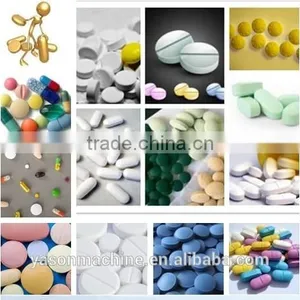 Fast Delivery TDP5 Single Punch Tablet Press With 1 Set Free Round Die,tablet Machinery 1008005H thumbnail-4