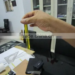 Waste Plastic to Fuel Oil Energy Plastic Recycling Plant With CE&ISO thumbnail-2