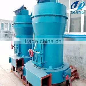 Ball Mill Grinding Media/maize Grinding Hammer Mill/grinding Mill thumbnail-1